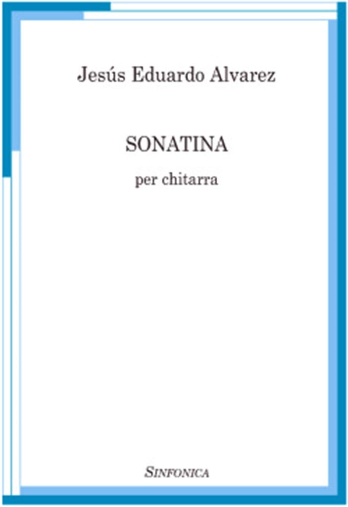 Sonatina